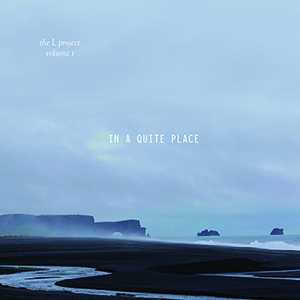 In A Quiet Place
